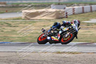 media/May-04-2025-CRA (Sun) [[aa98c8d4fa]]/Races/Race 6/